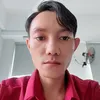 pokimbabyy.vn
