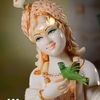 _supriya_chaudhary