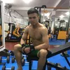 congbg_20689