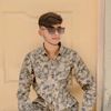 ismail_rajput4