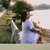 yamilly23