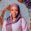 mhizz_salma