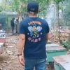 kangenmadu28