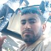 doumi.toufik