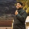 noshadbhatti