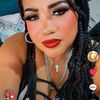 clarissa_pjqueen