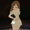 jessthemess004