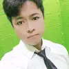 cuongquoc9999