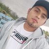rodvasquezv