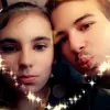 striiker_vertigo