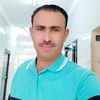 ahmedali0835