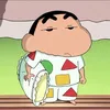 lndung03