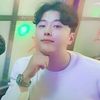 prince.hj