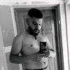 robertadrian69