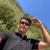 diego_choez6