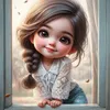 user8220612177051