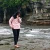 rere_farnaz