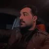 hesham_alhajaji