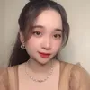 nganvy1723
