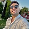 mostafaibrahim77