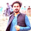 adnankhan40279