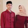 paman.lala