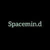 spacemi.nd