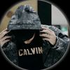waleedkhan842