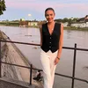 emanuela.ela8