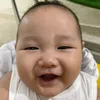 hieunehihii