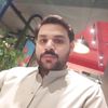 meharshahzada3262