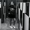 ailin.garcia03