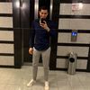 danieldguez24