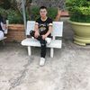 Thọ Con