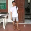dionprayoga321