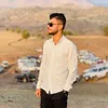 mutaleb_abas