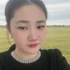 vocamgiang3