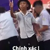 monkey.guy.com