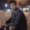 Hoàng Đình Toàn