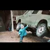 lavash_89