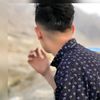 nyamt_78
