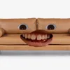 couchtiktok