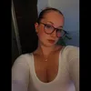 milaa.kry