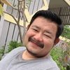 useryn8q51noef