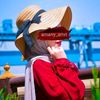 ᥫ᭡ أمـْـْْـْوُوُوُشُـُـ ᥫ᭡