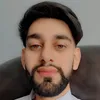 raja_ameen_1125