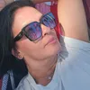 nanysilvafischer