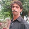 zahidakhtar5344