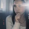rina_meaow
