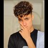 ⛓️👑خالد بيبو 👑⛓️